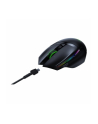 Razer Basilisk Ultimate, gaming mouse (black, incl.Razer mouse dock) - nr 32