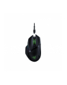 Razer Basilisk Ultimate, gaming mouse (black, incl.Razer mouse dock) - nr 34