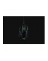 Razer Basilisk Ultimate, gaming mouse (black, incl.Razer mouse dock) - nr 37