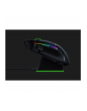 Razer Basilisk Ultimate, gaming mouse (black, incl.Razer mouse dock) - nr 39