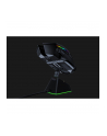 Razer Basilisk Ultimate, gaming mouse (black, incl.Razer mouse dock) - nr 41