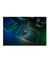 Razer Basilisk Ultimate, gaming mouse (black, incl.Razer mouse dock) - nr 42
