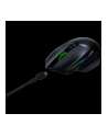 Razer Basilisk Ultimate, gaming mouse (black, incl.Razer mouse dock) - nr 46