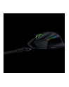 Razer Basilisk Ultimate, gaming mouse (black, incl.Razer mouse dock) - nr 47