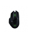 Razer Basilisk Ultimate, gaming mouse (black, incl.Razer mouse dock) - nr 48