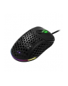 Sharkoon Light2 200 Gaming Mouse (Black) - nr 10
