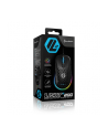 Sharkoon Light2 200 Gaming Mouse (Black) - nr 11