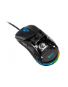 Sharkoon Light2 200 Gaming Mouse (Black) - nr 13