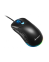 Sharkoon Light2 200 Gaming Mouse (Black) - nr 14