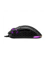 Sharkoon Light2 200 Gaming Mouse (Black) - nr 15