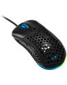 Sharkoon Light2 200 Gaming Mouse (Black) - nr 16