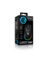 Sharkoon Light2 200 Gaming Mouse (Black) - nr 18