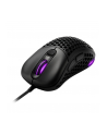 Sharkoon Light2 200 Gaming Mouse (Black) - nr 22