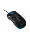 Sharkoon Light2 200 Gaming Mouse (Black) - nr 23