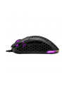 Sharkoon Light2 200 Gaming Mouse (Black) - nr 25