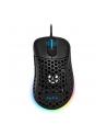 Sharkoon Light2 200 Gaming Mouse (Black) - nr 26