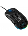Sharkoon Light2 200 Gaming Mouse (Black) - nr 2