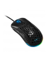 Sharkoon Light2 200 Gaming Mouse (Black) - nr 28