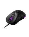 Sharkoon Light2 200 Gaming Mouse (Black) - nr 29