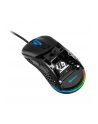 Sharkoon Light2 200 Gaming Mouse (Black) - nr 33