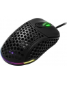 Sharkoon Light2 200 Gaming Mouse (Black) - nr 5