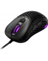Sharkoon Light2 200 Gaming Mouse (Black) - nr 6