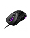Sharkoon Light2 200 Gaming Mouse (Black) - nr 9