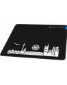 Sharkoon SKILLER SGP1 XL Eintracht Frankfurt special edition, mouse pad - nr 2