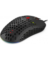 SilentiumPC Gear LIX + Gaming Mouse bk -  PMW3360 SPG050 - nr 4