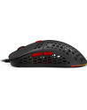 SilentiumPC Gear LIX + Gaming Mouse bk -  PMW3360 SPG050 - nr 5