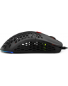 SilentiumPC Gear LIX + Gaming Mouse bk -  PMW3360 SPG050 - nr 6