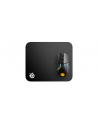 SteelSeries QcK Heavy 2020 Edition M - nr 10