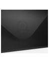 SteelSeries QcK Heavy 2020 Edition M - nr 19
