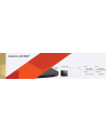 SteelSeries QcK Heavy 2020 Edition M - nr 21
