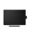 Wacom One Medium CTL-672 , graphics tablet (black / red) / Obszar roboczy 216 x 135 mm - nr 16