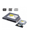 Teac DV-W28S-FY3 Slimline, DVD burner (black, SATA 6 Gb / s, 5.25 '') - nr 1