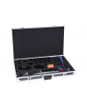 Alphacool Eiskoffer Professional Tool Set (black, bending ' measuring kit) - nr 23