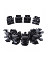 Alphacool Eiskoffer Professional Tool Set (black, bending ' measuring kit) - nr 58