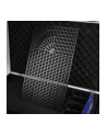 Alphacool Eiskoffer Professional Tool Set (black, bending ' measuring kit) - nr 61