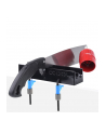 Alphacool Eiskoffer Professional Tool Set (black, bending ' measuring kit) - nr 63