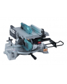 Makita Crosscut, Miter ' Table Saw LH1040F - LH1040F - nr 2