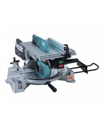 Makita Crosscut, Miter ' Table Saw LH1040F - LH1040F