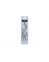 natec Pasta Husky Pack 1g 10-pack - nr 21