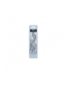 natec Pasta Husky Pack 1g 10-pack - nr 22
