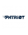 patriot Dysk SSD 256GB P210 500/400 MB/s SATA III 2,5 - nr 15