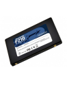 patriot Dysk SSD 256GB P210 500/400 MB/s SATA III 2,5 - nr 3