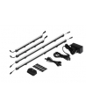 Corsair iCUE LS100 Smart Lighting Strip Starter Kit, LED strips - nr 10