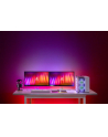 Corsair iCUE LS100 Smart Lighting Strip Starter Kit, LED strips - nr 15