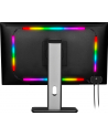 Corsair iCUE LS100 Smart Lighting Strip Starter Kit, LED strips - nr 19