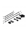 Corsair iCUE LS100 Smart Lighting Strip Starter Kit, LED strips - nr 1